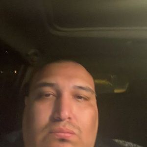 Meet your Posher, George